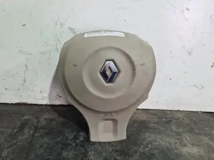 Foto de AIRBAG DELANTERO IZQUIERDO RENAULT KOLEOS I referencia 4CNV5X3TE