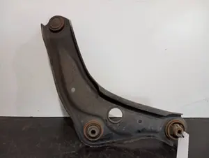 Foto de BRAZO SUSPENSION INFERIOR DELANTERO IZQUIERDO RENAULT KADJAR referencia 54EA0ELH foto 3