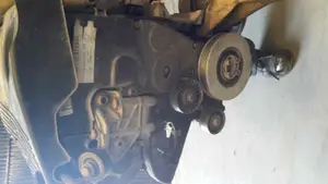 Foto de MOTOR COMPLETO SIN MARCA SIN MODELO foto 2