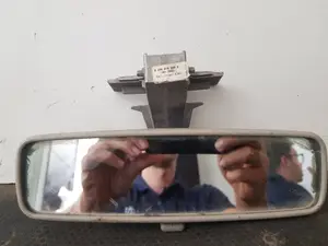 Foto de ESPEJO SIN MARCA SIN MODELO