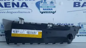 Foto de AIRBAG LATERAL DELANTERO IZQUIERDO SIN MARCA SIN MODELO referencia 601378503 foto 3