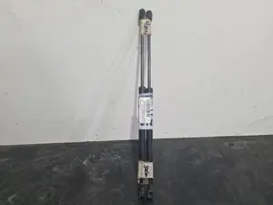 Foto de AMORTIGUADORES MALETERO / PORTON SIN MARCA SIN MODELO referencia 1Z9827550 foto 1