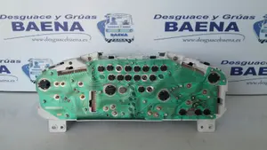 Foto de CUADRO INSTRUMENTOS KIA SPORTAGE referencia 0K07V55430 foto 3
