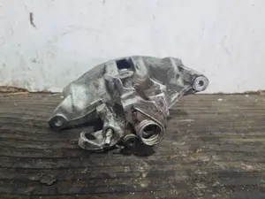 Foto de PINZA DE FRENO DELANTERA IZQUIERDA CITROEN C5 BERLINA referencia 0204YO foto 3