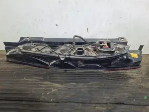 Foto de PILOTO TRASERO DERECHO FIAT I DOBLÒ (119) referencia 40600748 foto 2