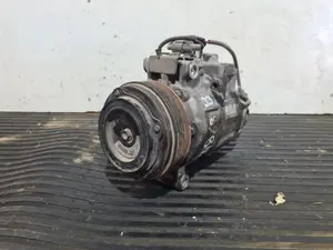 Foto de COMPRESOR AIRE ACONDICIONADO BMW SERIE 1 BERLINA (E81/E87) referencia SB4023409 foto 1