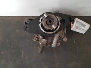 Foto de DEPRESOR FRENO / BOMBA VACIO SIN MARCA SIN MODELO referencia 73501167 foto 3