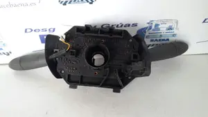 Foto de MANDO MULTIFUNCION SIN MARCA SIN MODELO referencia 735444632 foto 2