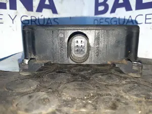 Foto de VALVULA AIRE ADICIONAL SIN MARCA SIN MODELO referencia 6Q0906625 foto 3
