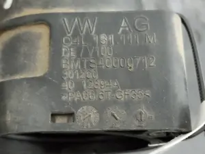 Foto de NO IDENTIFICADO SEAT LEON (5F1) referencia O4L131111M foto 3