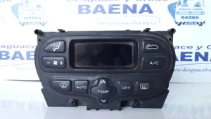 Foto de MANDO CALEFACCION / AIRE ACONDICIONADO CITROEN XSARA PICASSO referencia 96450543XT foto 1