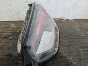 Foto de PILOTO TRASERO DERECHO INTERIOR OPEL CROSSLAND X referencia 39235954 foto 7