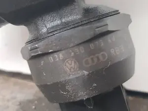 Foto de INYECTOR SIN MARCA SIN MODELO referencia 038130073AJ foto 2