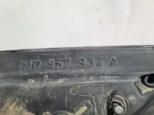 Foto de RETROVISOR DERECHO SEAT LEON (1M1) referencia 1M0857934A foto 5