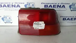 Foto de PILOTO TRASERO DERECHO SIN MARCA SIN MODELO referencia 93AG13A602