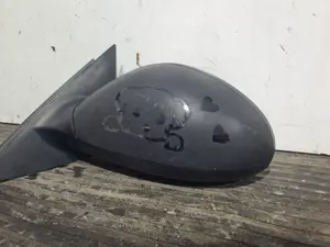 Foto de RETROVISOR IZQUIERDO SEAT IBIZA (6L1) referencia 2038360L foto 4