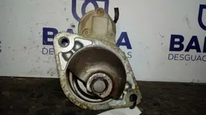 Foto de MOTOR ARRANQUE HONDA CIVIC BERLINA 3 PUERTAS (EP) referencia ADS4789 foto 3