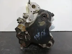 Foto de BOMBA INYECCION HYUNDAI SANTA FE (CM) referencia 3310027400