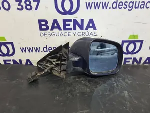 Foto de RETROVISOR DERECHO AUDI A4 BERLINA (B5) referencia RS0225402 foto 1