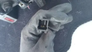 Foto de COMPRESOR AIRE ACONDICIONADO SIN MARCA SIN MODELO referencia 5060211880 foto 2