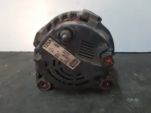 Foto de ALTERNADOR SIN MARCA SIN MODELO referencia SG12B038 foto 3
