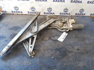 Foto de ELEVALUNAS DELANTERO IZQUIERDO TOYOTA COROLLA (E12) referencia 0130822031 foto 1