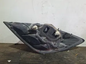 Foto de PILOTO TRASERO IZQUIERDO OPEL ASTRA H GTC referencia 342691834 foto 5