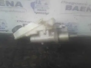 Foto de BOMBA FRENO SIN MARCA SIN MODELO referencia 03350891031 foto 2