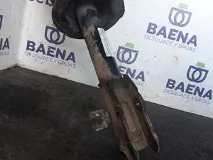 Foto de AMORTIGUADOR DELANTERO IZQUIERDO MAZDA CX-7 ER referencia 2A22868B foto 2