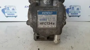 Foto de COMPRESOR AIRE ACONDICIONADO SIN MARCA SIN MODELO referencia 4425002130 foto 2
