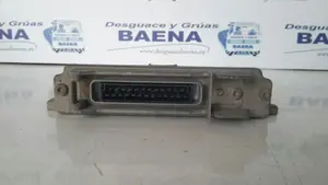 Foto de CENTRALITA MOTOR UCE SIN MARCA SIN MODELO referencia 7700104956 foto 2