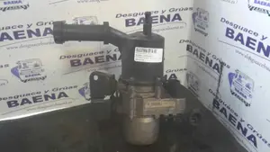 Foto de BOMBA DIRECCION SIN MARCA SIN MODELO referencia 9654151080 foto 1