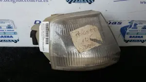 Foto de PILOTO DELANTERO IZQUIERDO SIN MARCA SIN MODELO referencia 45035 foto 1