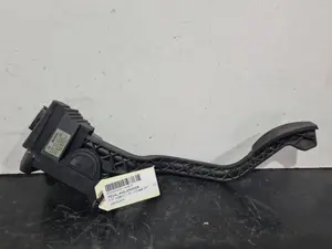 Foto de PEDAL ACELERADOR FIAT I DOBLÒ (119) referencia 0281002415