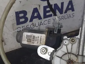 Foto de ELEVALUNAS TRASERO DERECHO SIN MARCA SIN MODELO referencia 400670T2 foto 2