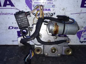 Foto de MOTOR TECHO ELECTRICO SIN MARCA SIN MODELO referencia 0390201696 foto 2