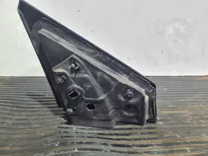 Foto de RETROVISOR IZQUIERDO RENAULT MEGANE II BERLINA 5P referencia 1252316 foto 5