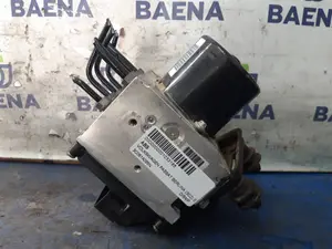 Foto de ABS VOLKSWAGEN PASSAT BERLINA (3C2) referencia 3C0614095N