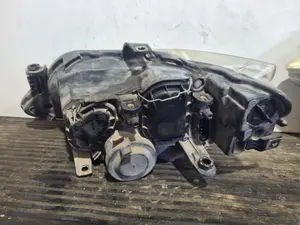 Foto de FARO DERECHO SEAT IBIZA BERLINA (6J5) referencia 6J1941006D foto 6