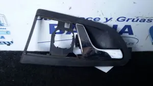 Foto de MANETA INTERIOR TRASERA DERECHA SIN MARCA SIN MODELO referencia 1U4839248B
