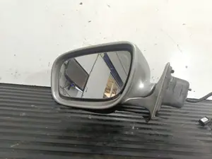 Foto de RETROVISOR IZQUIERDO MERCEDES-BENZ CLASE E (BM 211) BERLINA referencia A3147411