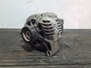 Foto de ALTERNADOR CITROEN SAXO referencia 9619429380 foto 1
