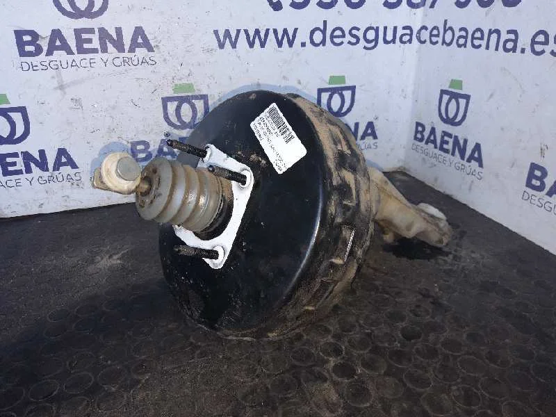 Foto de SERVOFRENO FORD MONDEO BERLINA (CA2) referencia P7G912B195AE
