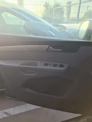 Foto de ELEVALUNAS DELANTERO IZQUIERDO SEAT ALHAMBRA (710)