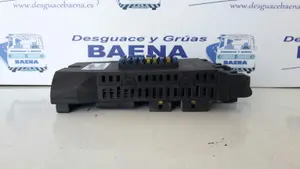 Foto de CAJA RELES / FUSIBLES SIN MARCA SIN MODELO referencia 0005400650 foto 2