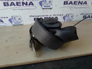Foto de CINTURON SEGURIDAD TRASERO DERECHO SIN MARCA SIN MODELO referencia 8200309223