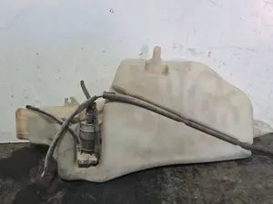 Foto de DEPOSITO LIMPIA RENAULT MEGANE I SCENIC (JA0) referencia 7700843902 foto 2