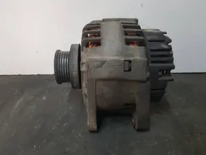 Foto de ALTERNADOR SIN MARCA SIN MODELO referencia SG12B038