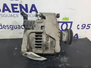 Foto de ALTERNADOR BMW SERIE 3 BERLINA (E36) referencia 1739421