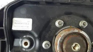 Foto de AIRBAG DELANTERO IZQUIERDO RENAULT KANGOO I (F/KC0) referencia 8200091772J foto 2